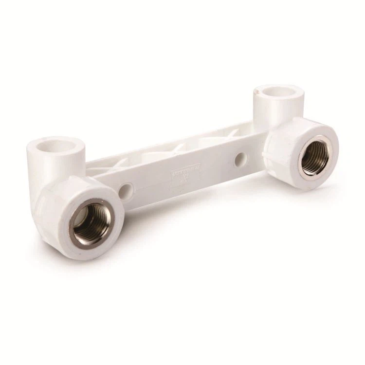 ППР спојени женски лакат