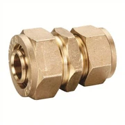 Адаптер за смањење компресије