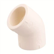 ПБ 45 степени лакат