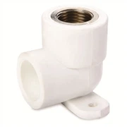 ППР женски лакат са оплатом